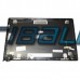 Asus N550LF LCD Cover c/Dobradiças